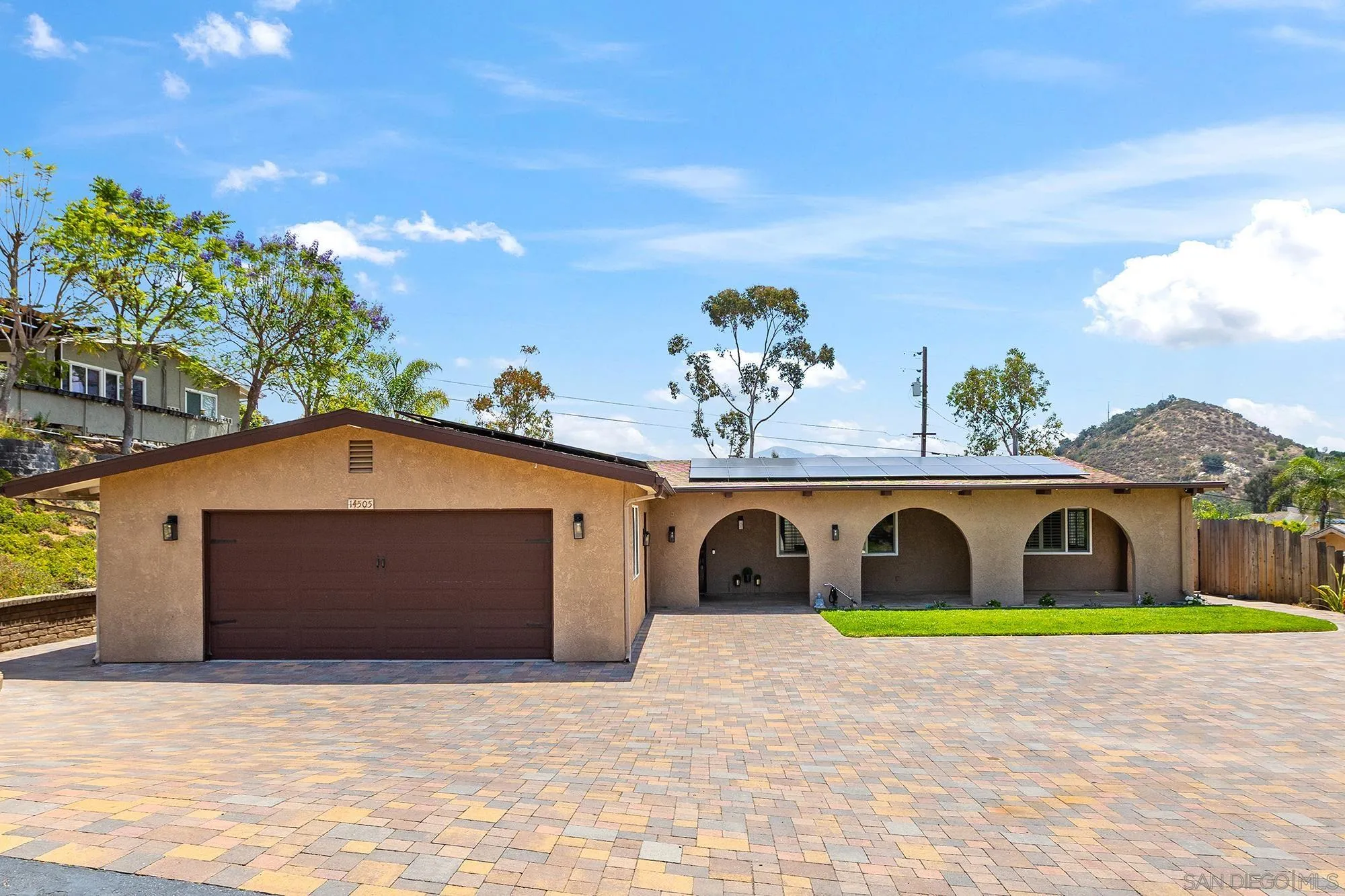 14505 Victoria Estates