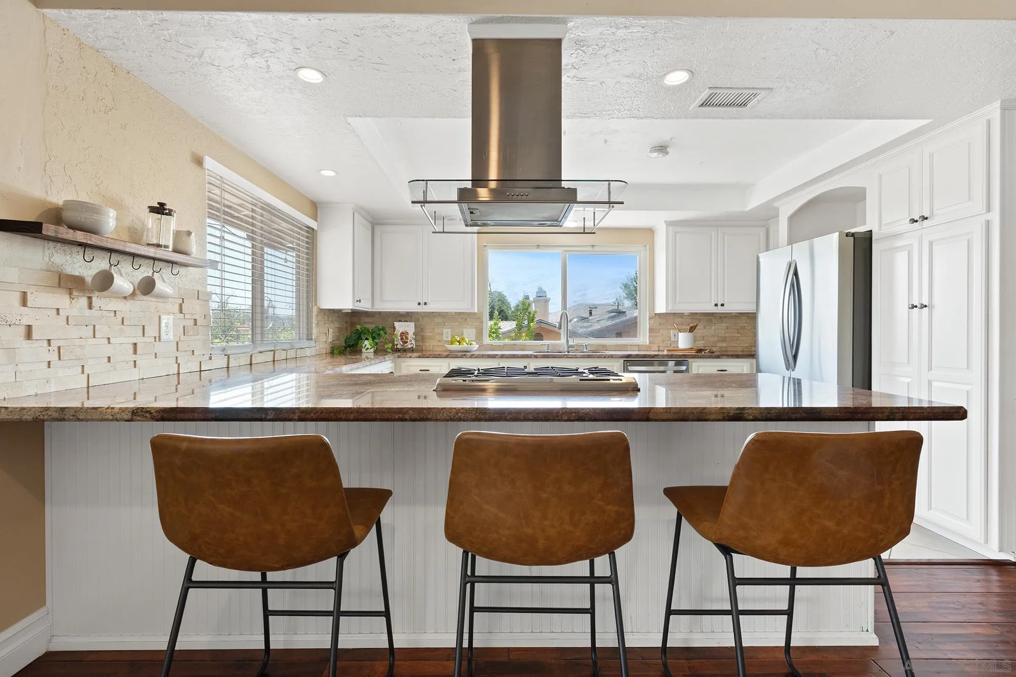 14505 Victoria Estates