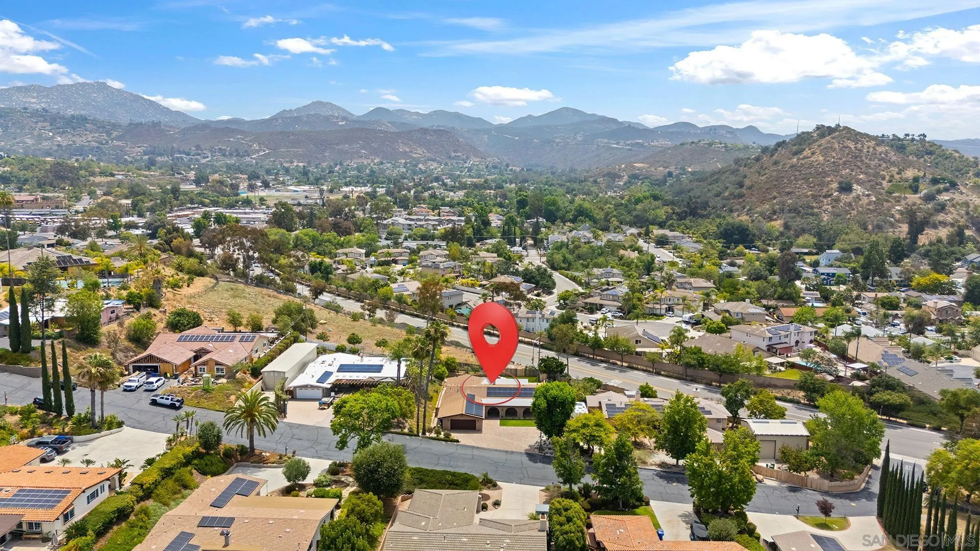 14505 Victoria Estates