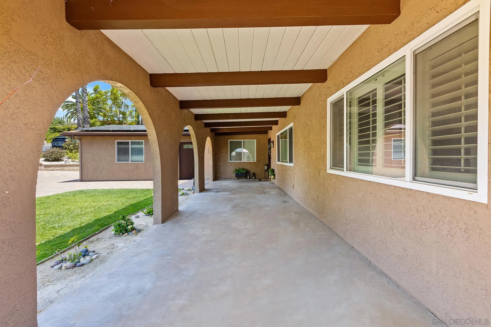 14505 Victoria Estates