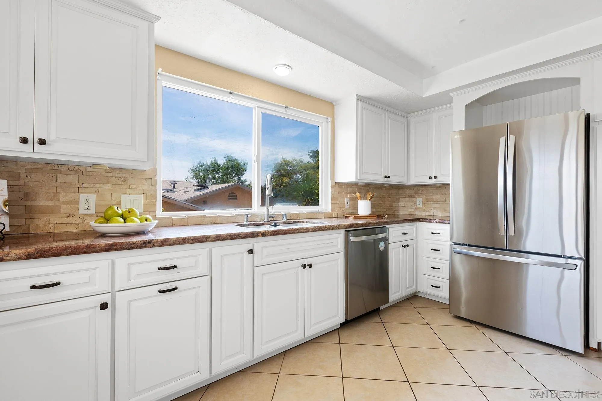 14505 Victoria Estates