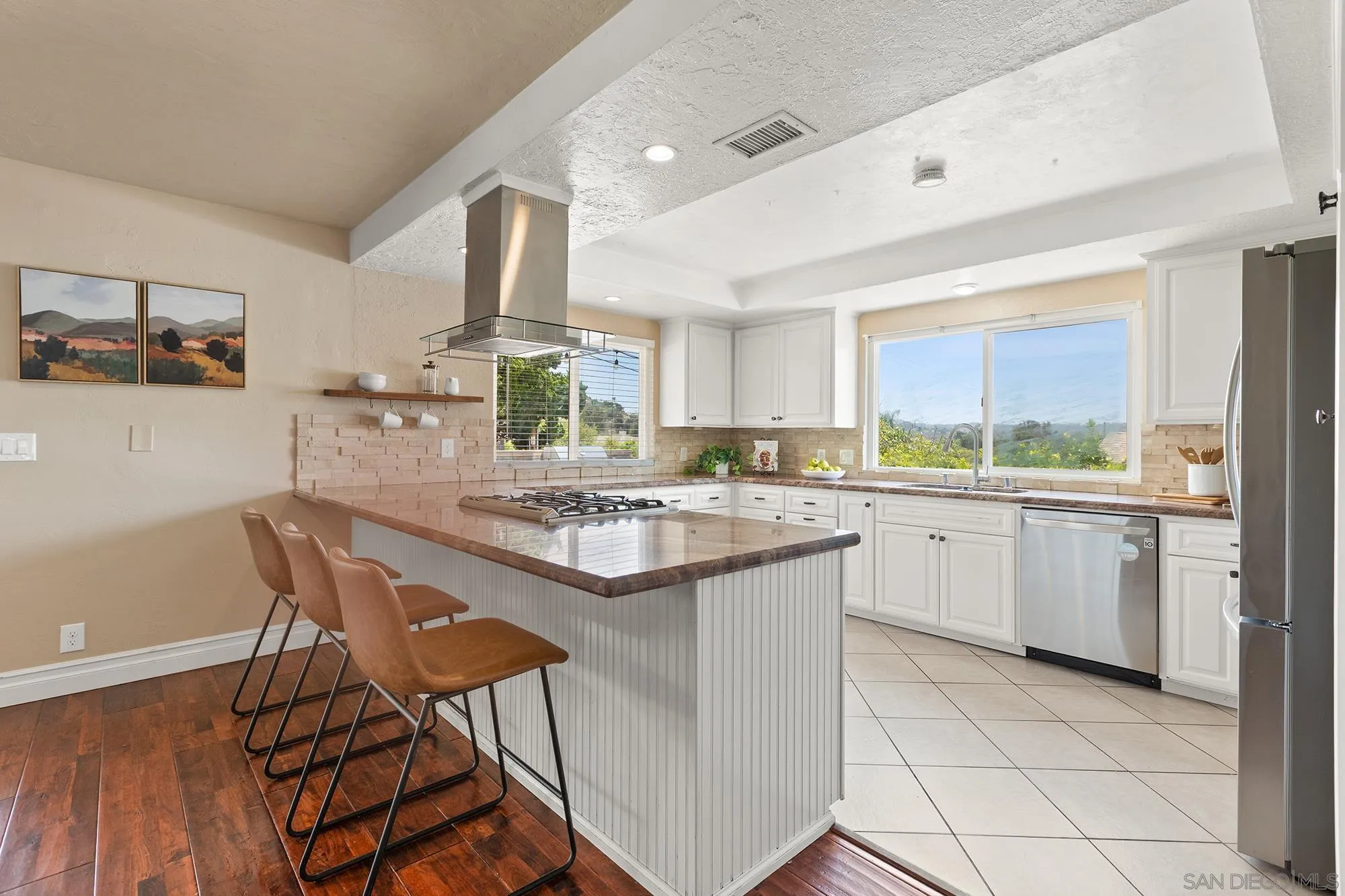 14505 Victoria Estates