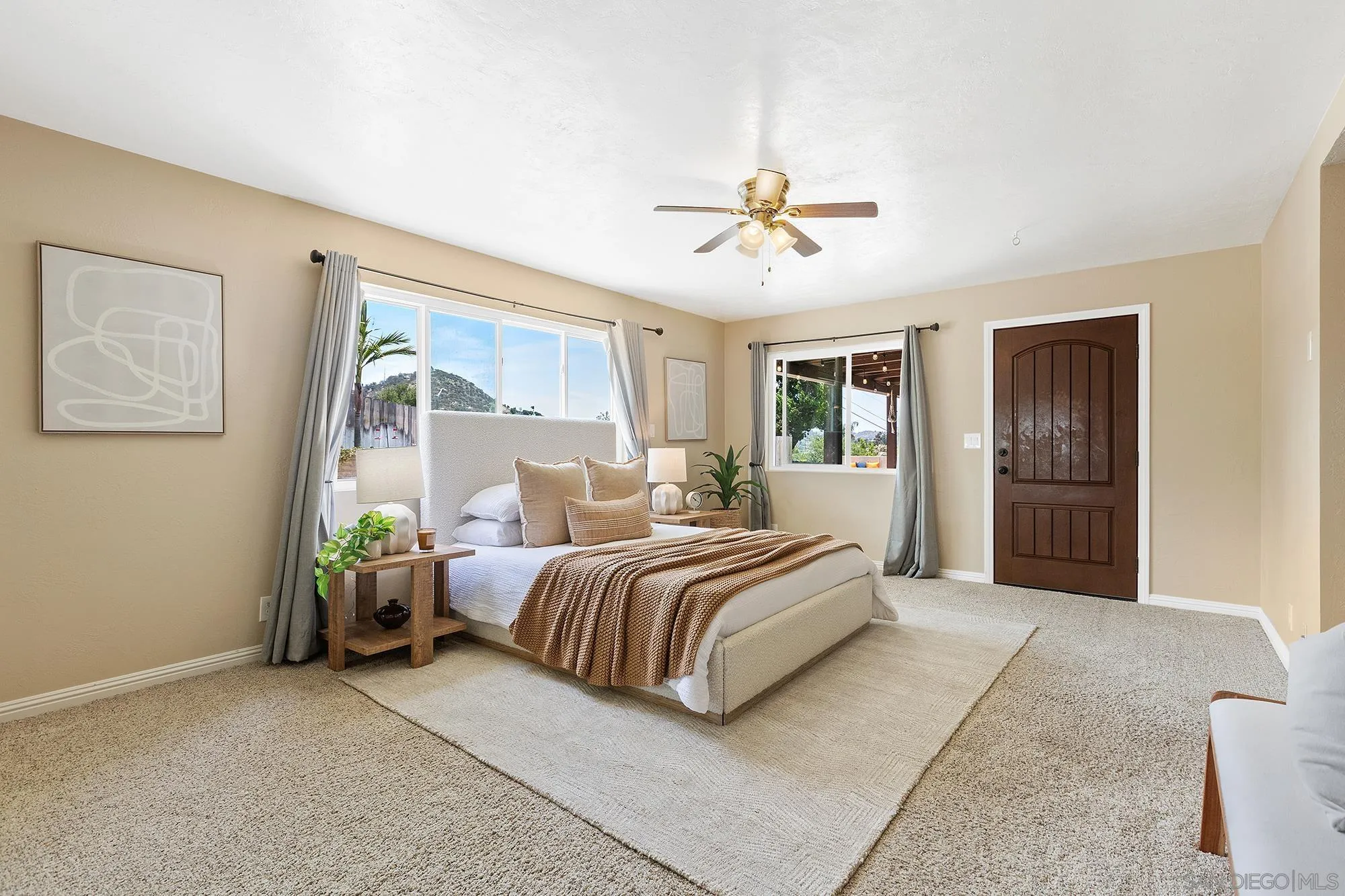 14505 Victoria Estates