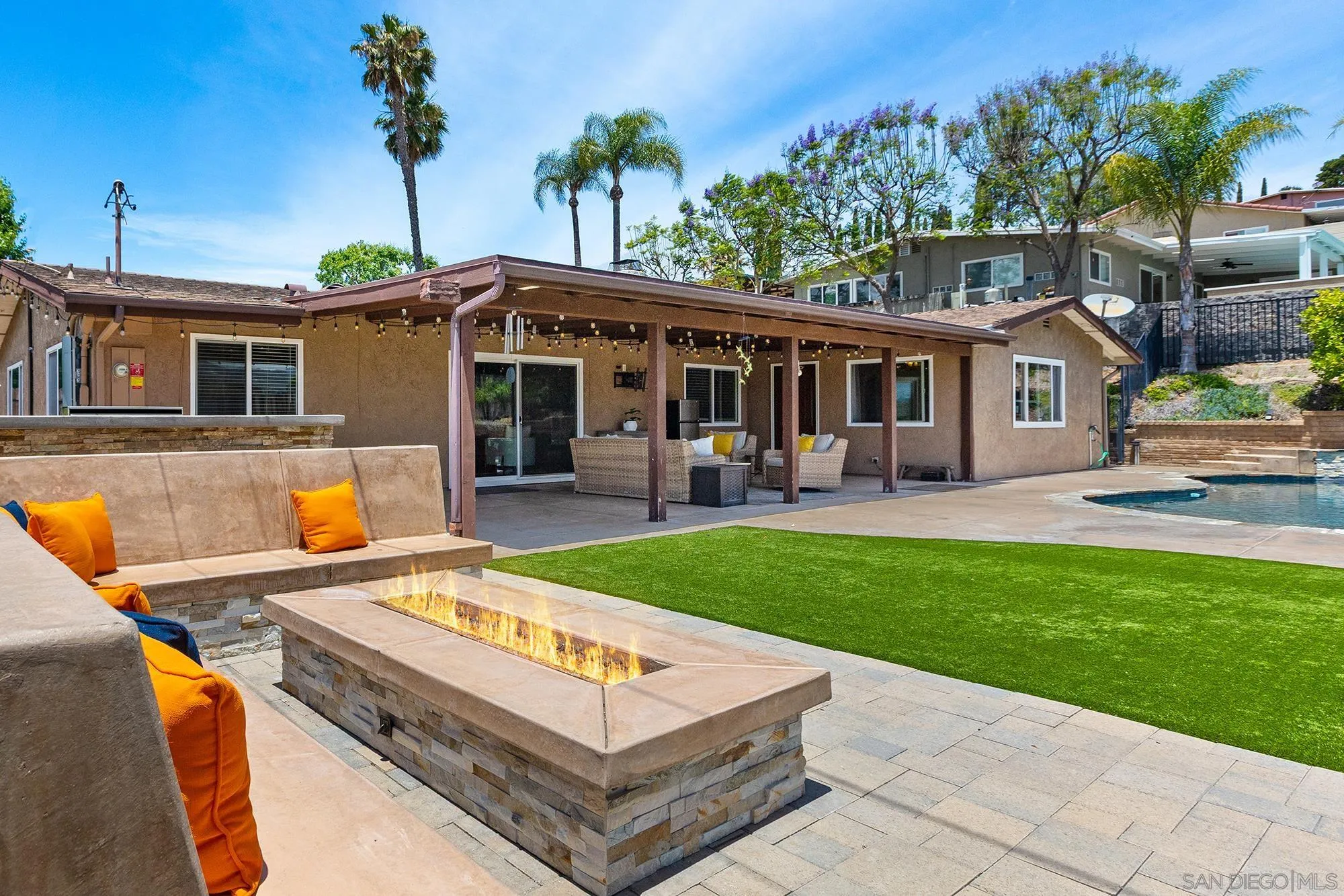 14505 Victoria Estates