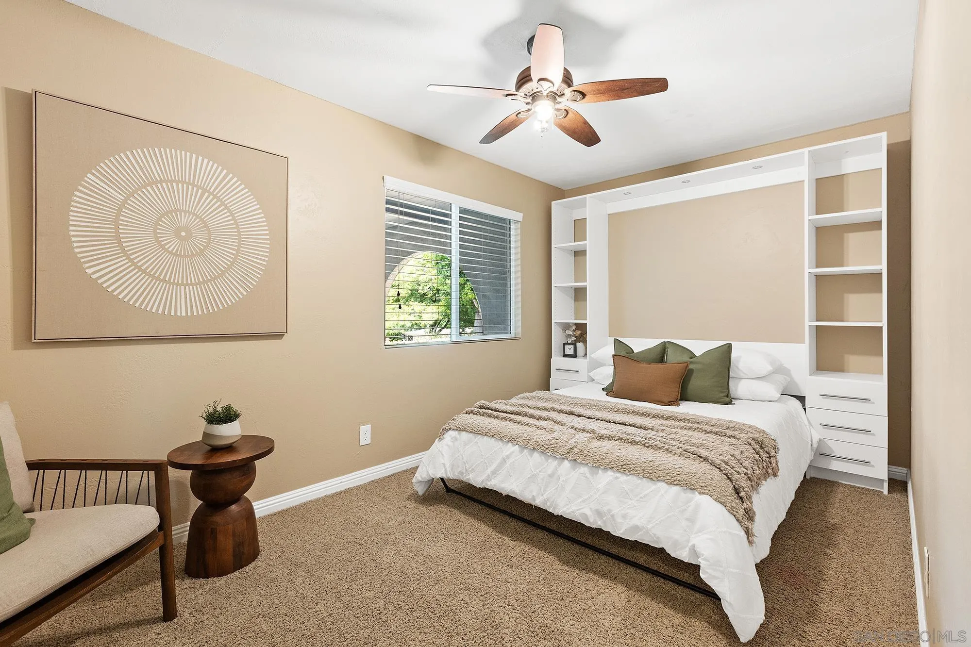 14505 Victoria Estates