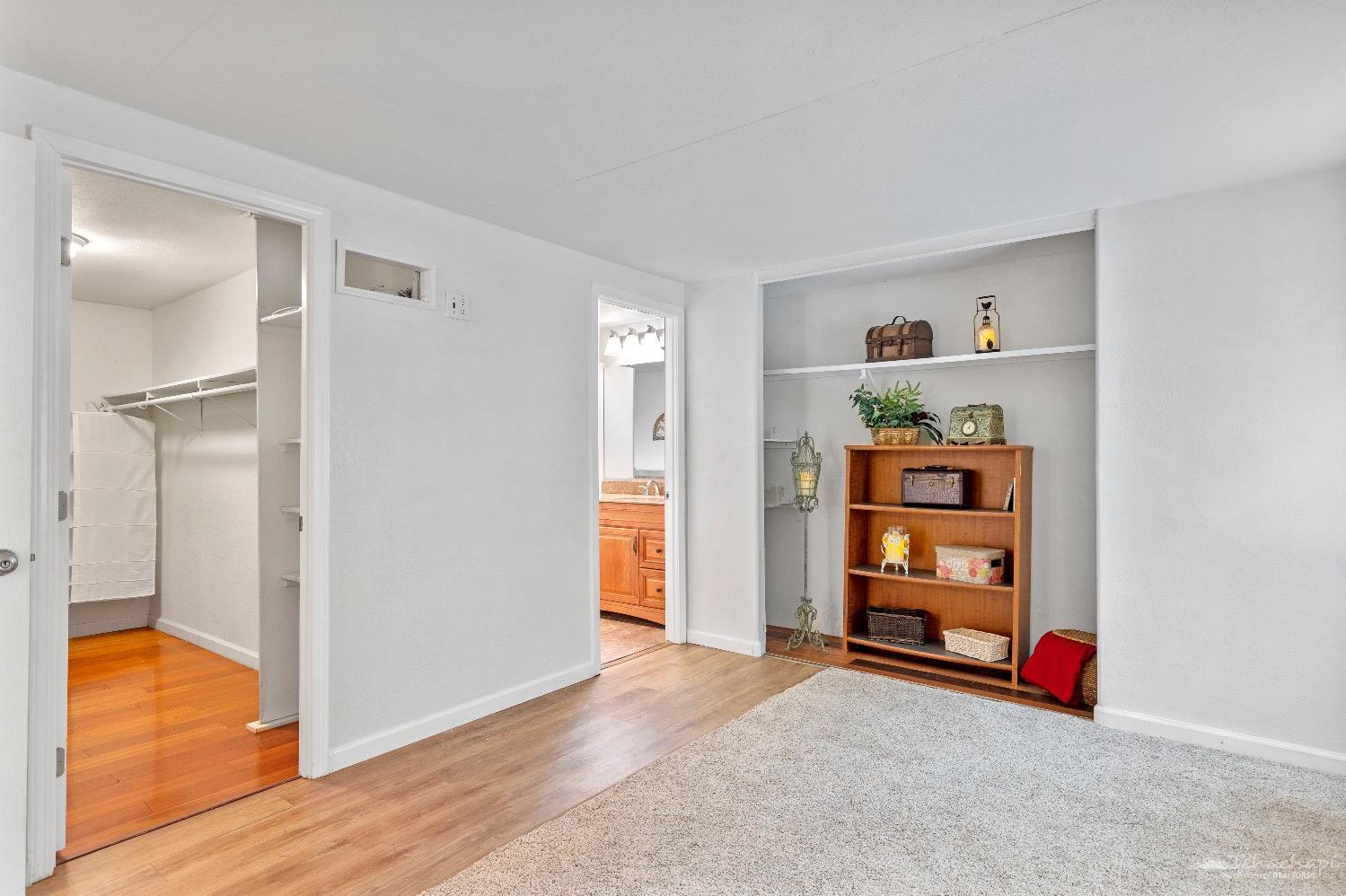 14556 E Tehachapi Boulevard Unit: 122