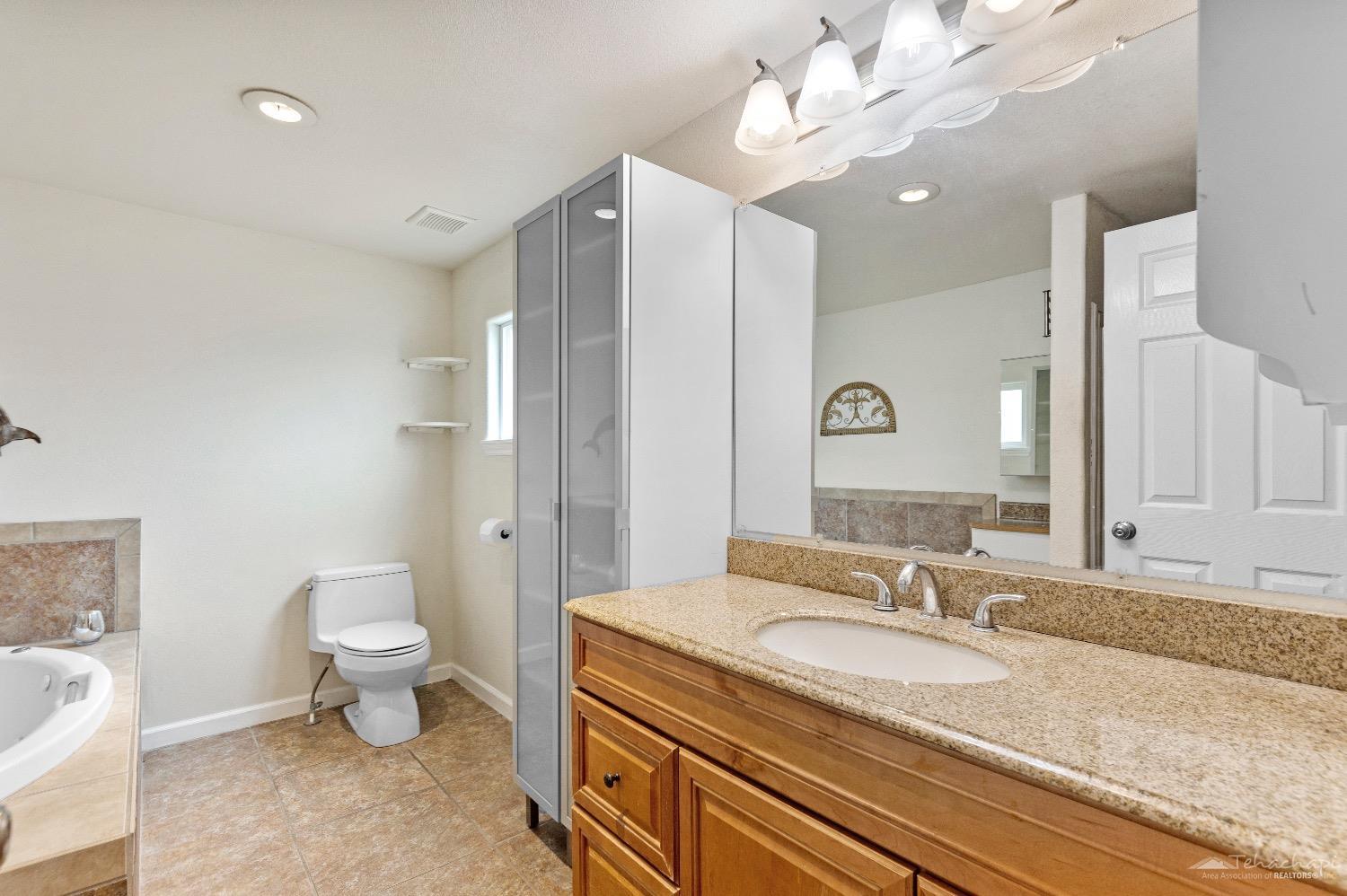 14556 E Tehachapi Boulevard Unit: 122