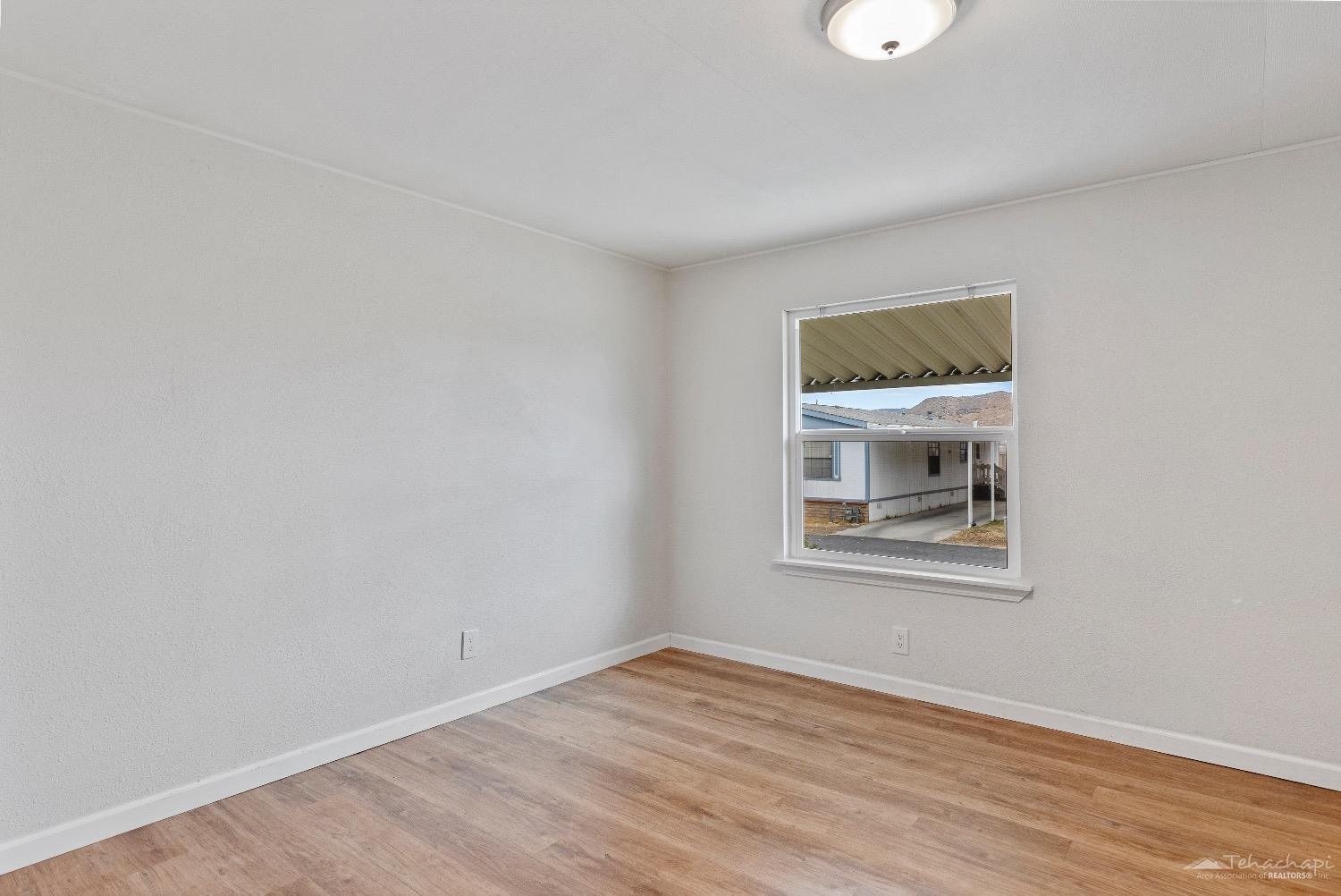 14556 E Tehachapi Boulevard Unit: 122