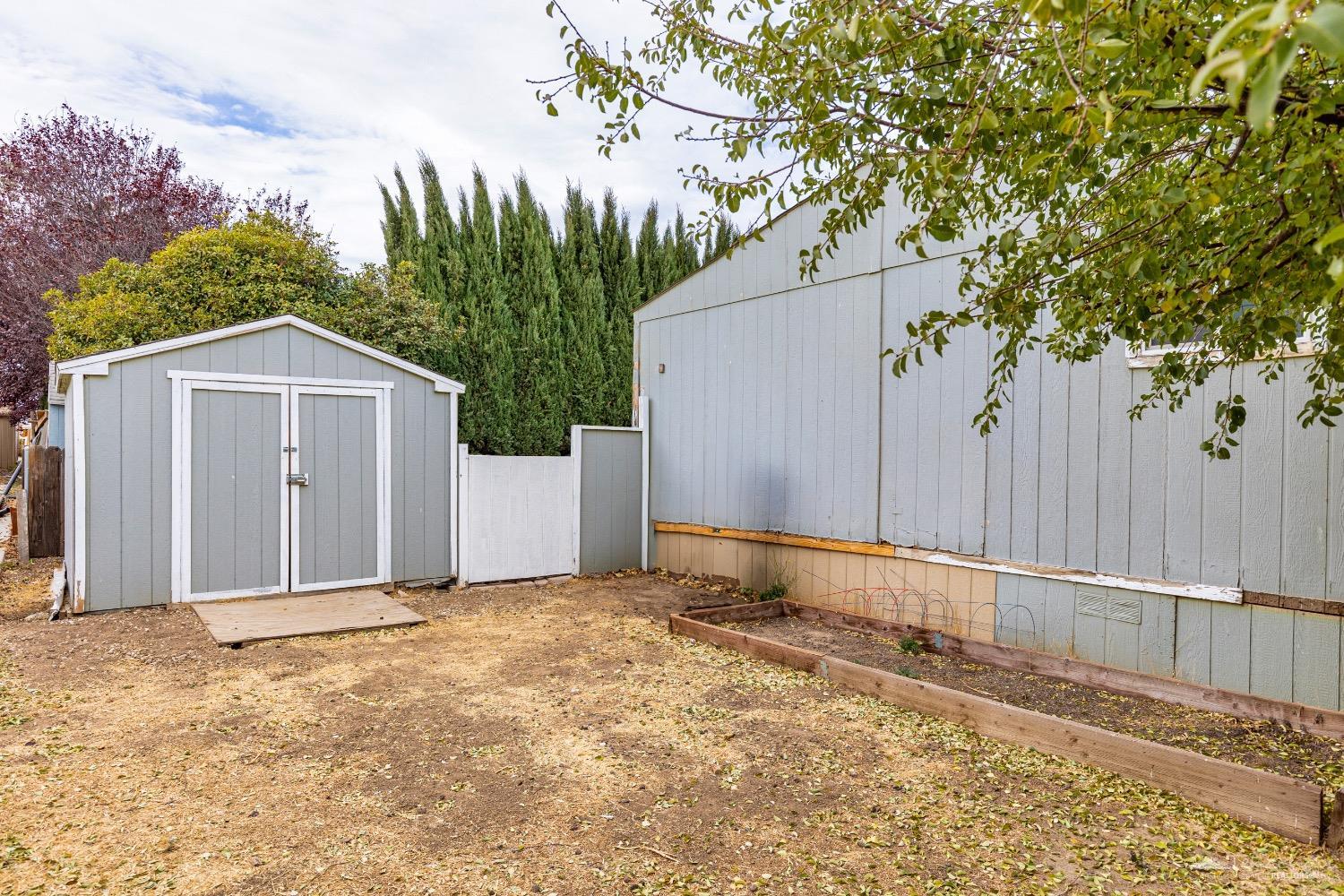 14556 E Tehachapi Boulevard Unit: 122