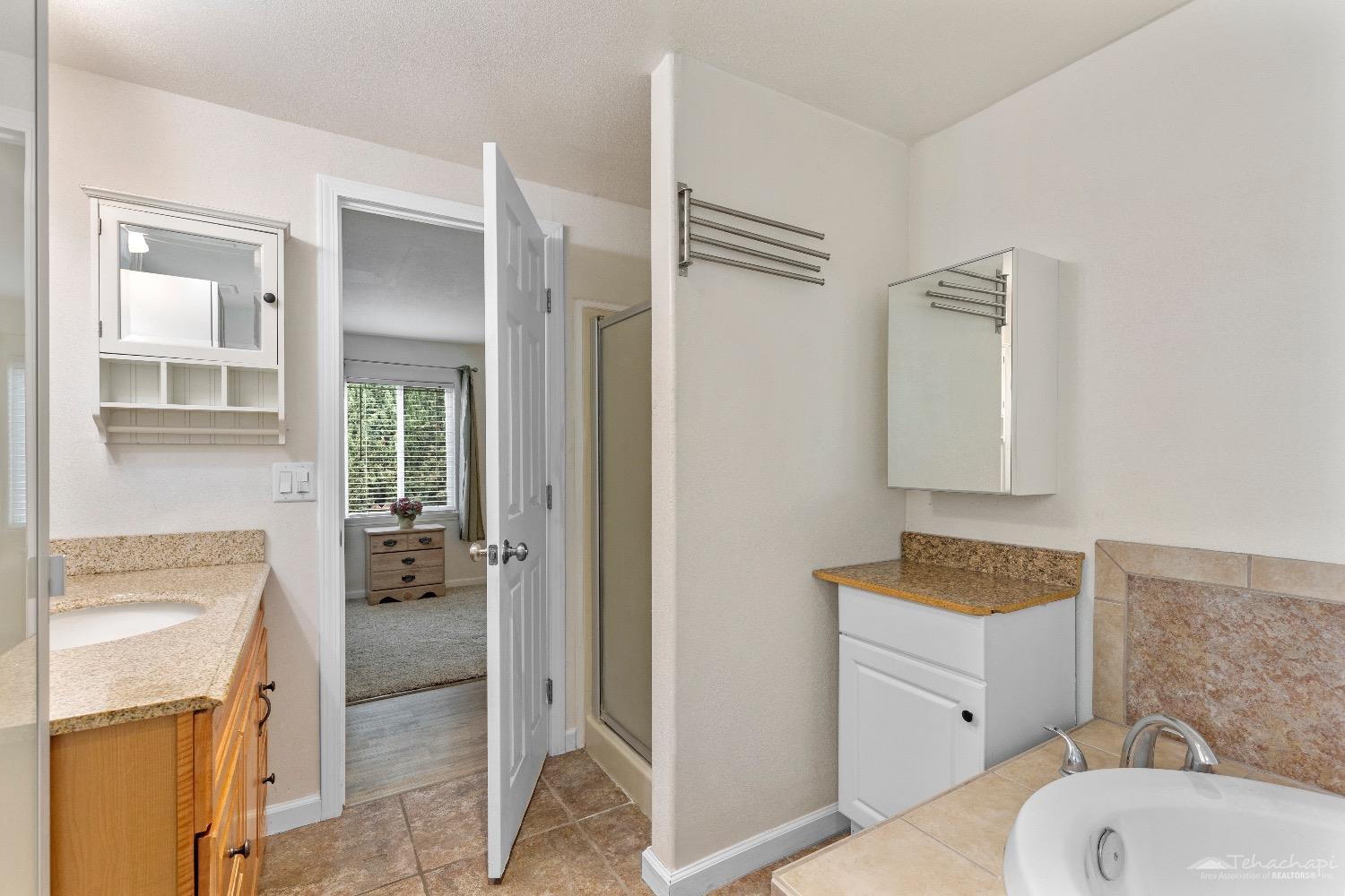 14556 E Tehachapi Boulevard Unit: 122