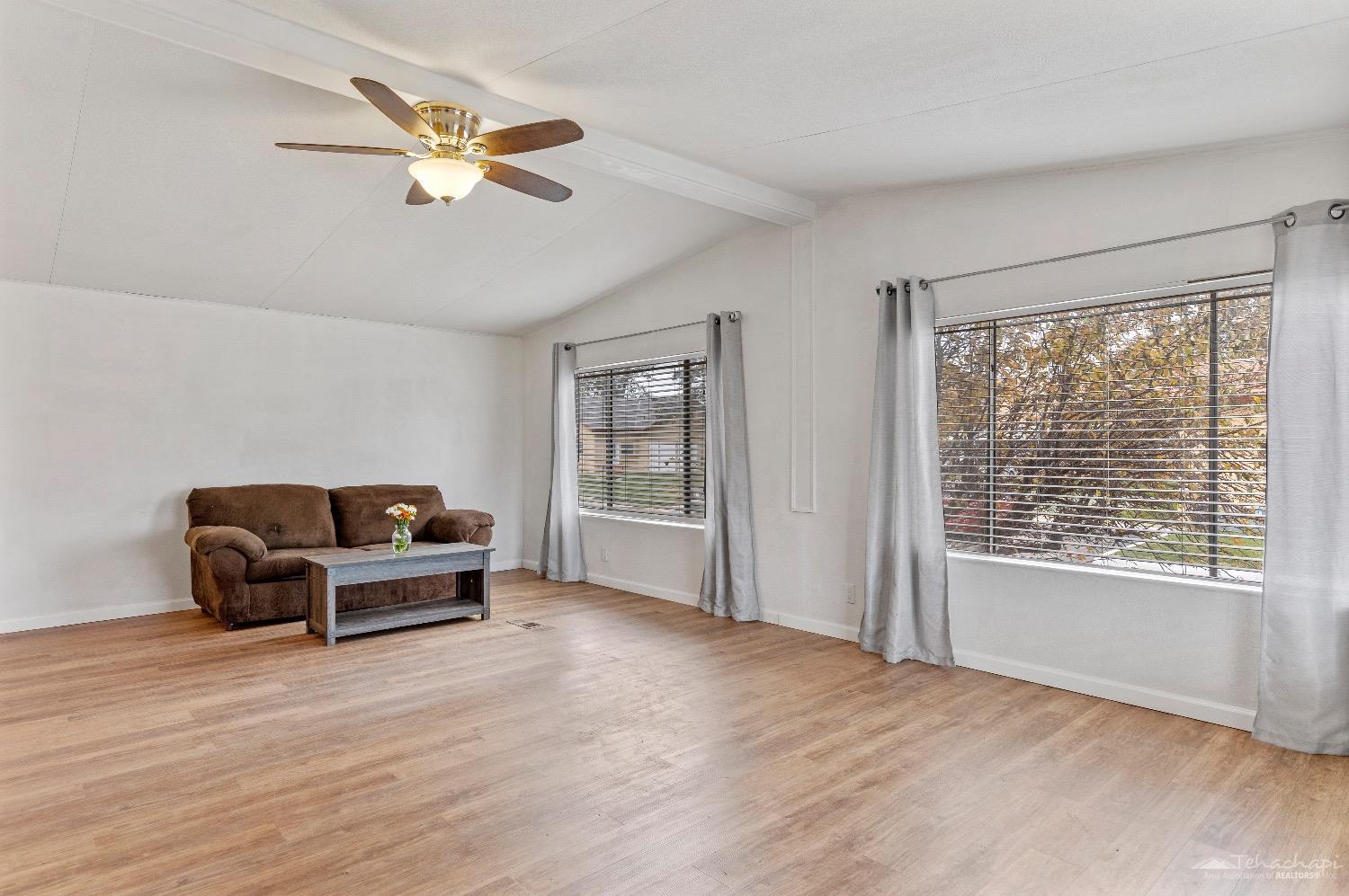 14556 E Tehachapi Boulevard Unit: 122