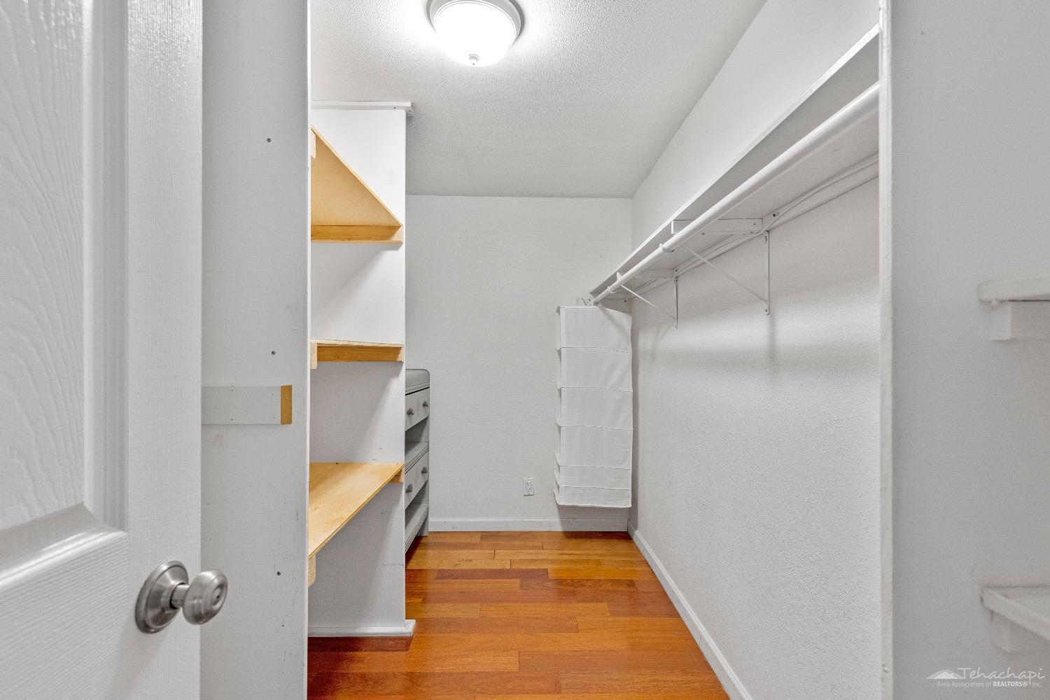 14556 E Tehachapi Boulevard Unit: 122