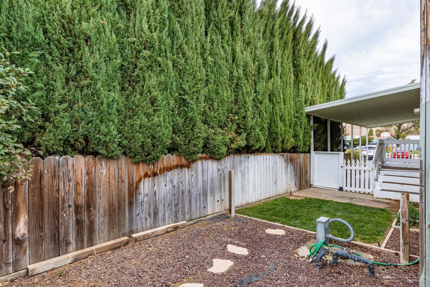 14556 E Tehachapi Boulevard Unit: 122