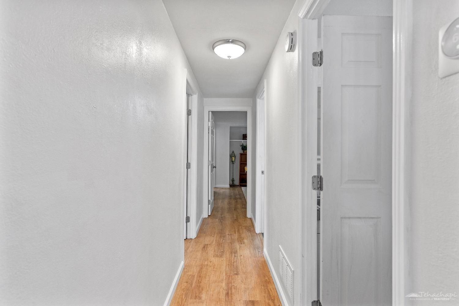 14556 E Tehachapi Boulevard Unit: 122