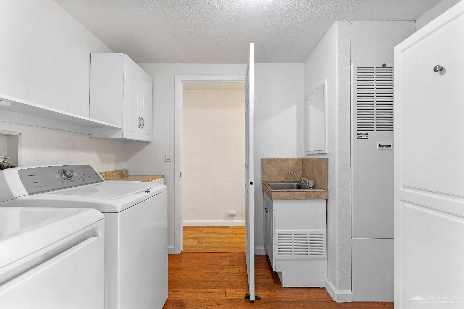 14556 E Tehachapi Boulevard Unit: 122