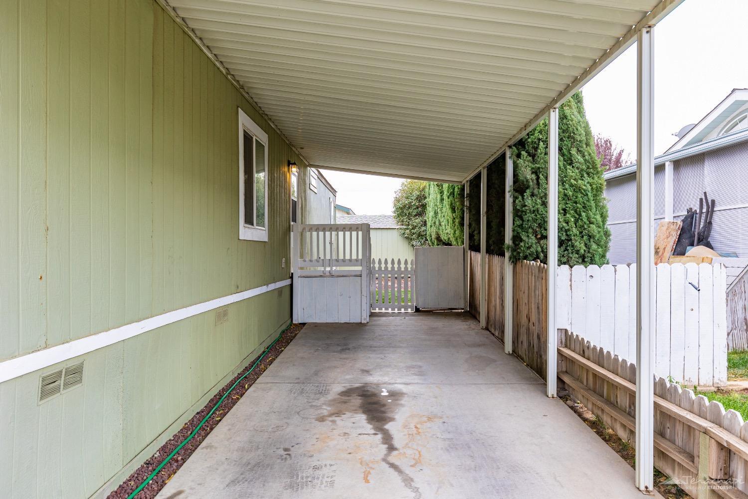 14556 E Tehachapi Boulevard Unit: 122