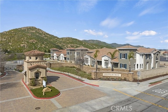 986 Coriander Drive # 304