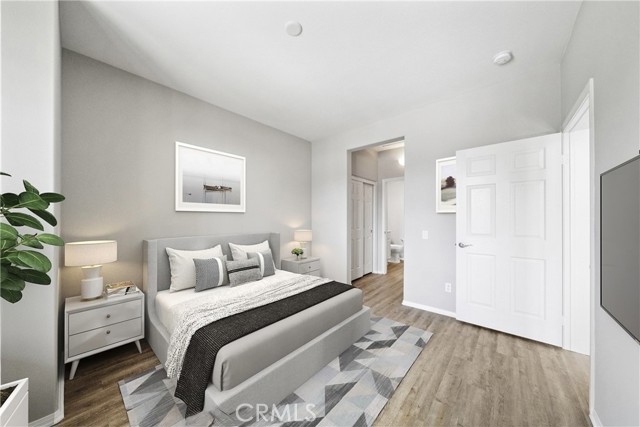 986 Coriander Drive # 304