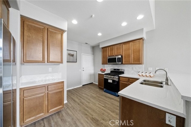 986 Coriander Drive # 304