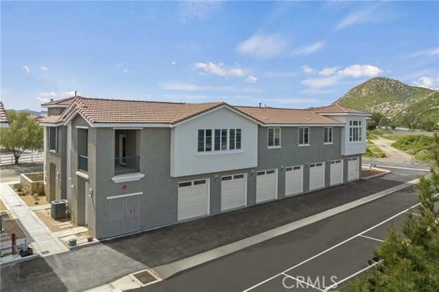 986 Coriander Drive # 304