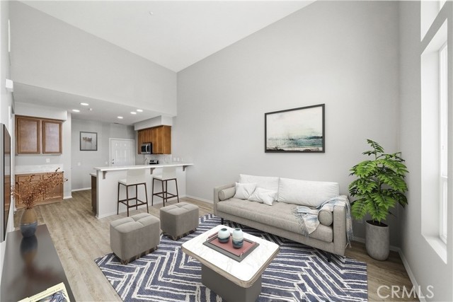 986 Coriander Drive # 304