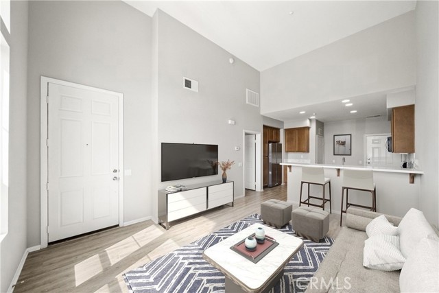 986 Coriander Drive # 304