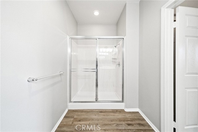 986 Coriander Drive # 304