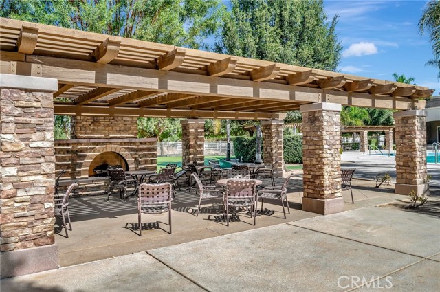 986 Coriander Drive # 304