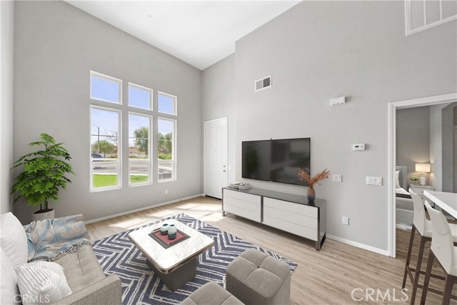 986 Coriander Drive # 304