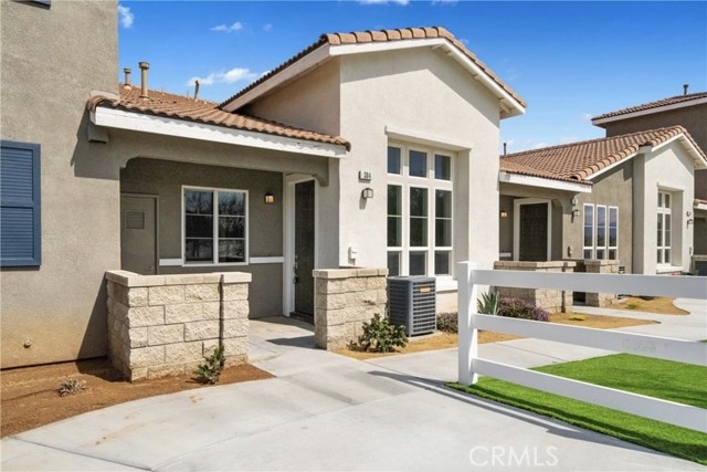 986 Coriander Drive # 304