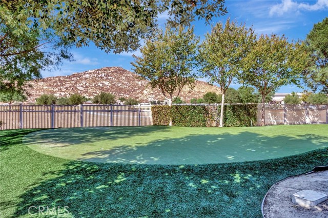 986 Coriander Drive # 304