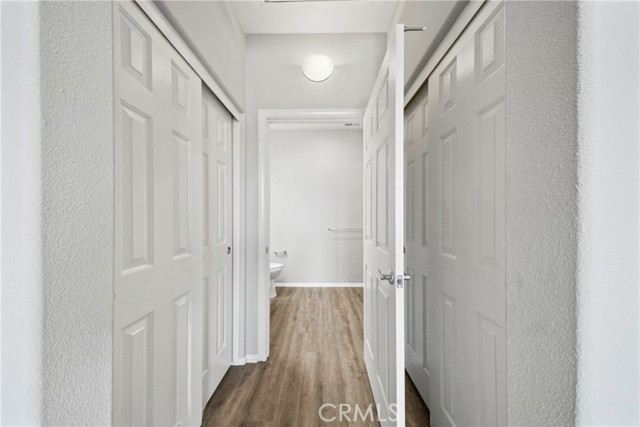 986 Coriander Drive # 304