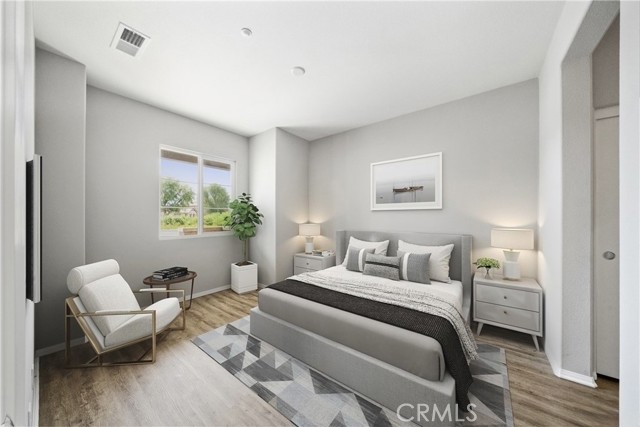 986 Coriander Drive # 304