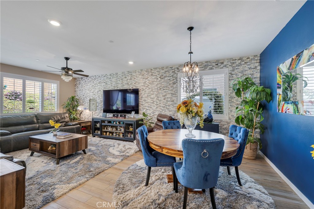 30710 Pitch Pine Drive