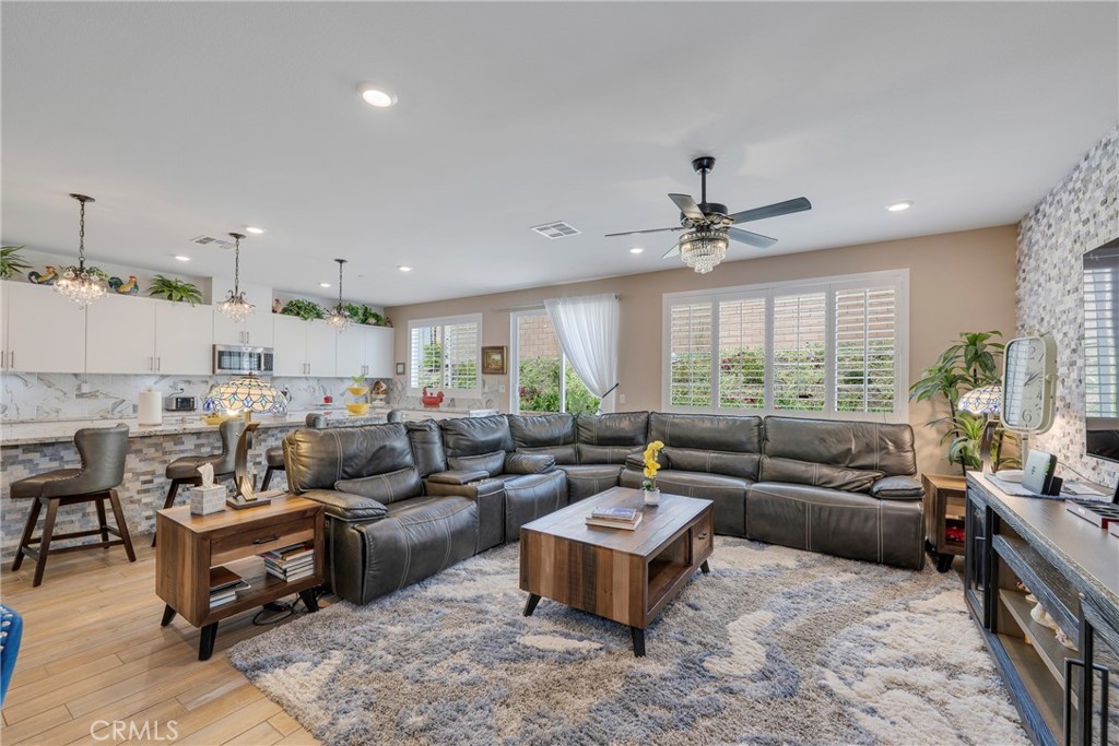 30710 Pitch Pine Drive