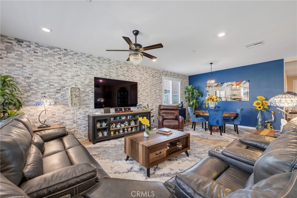 30710 Pitch Pine Drive