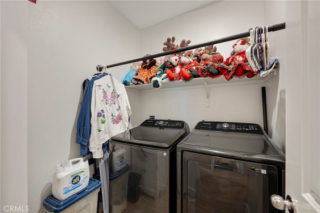 30710 Pitch Pine Drive