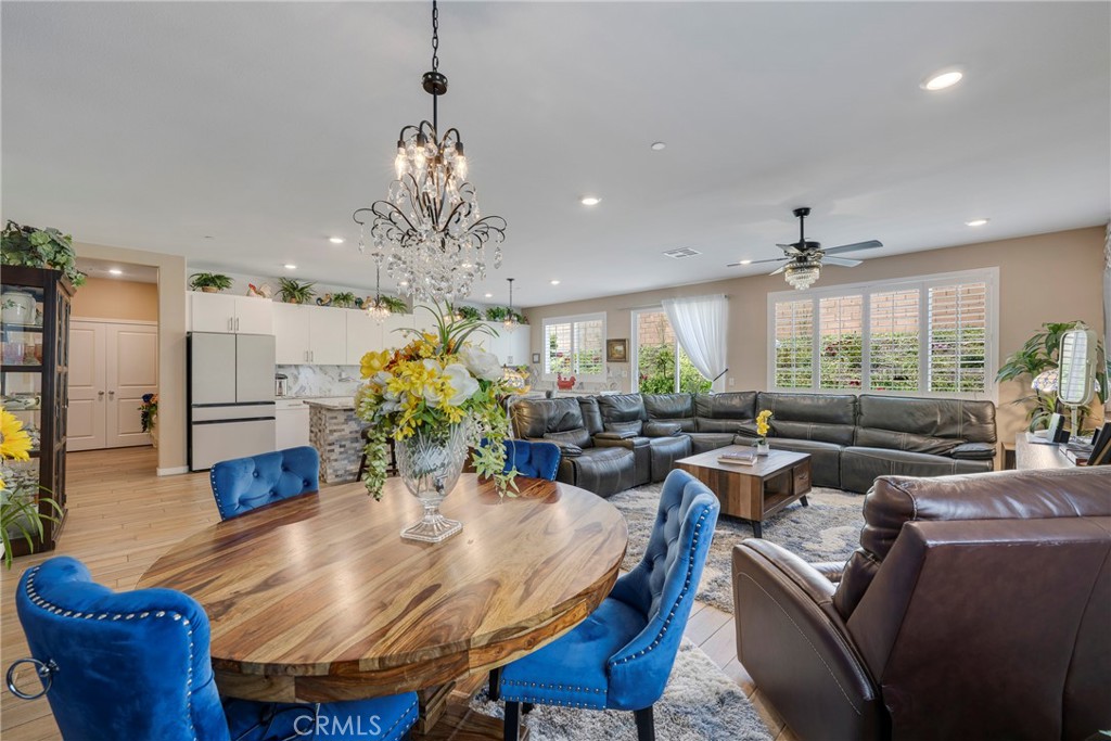 30710 Pitch Pine Drive