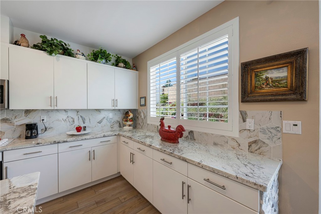 30710 Pitch Pine Drive