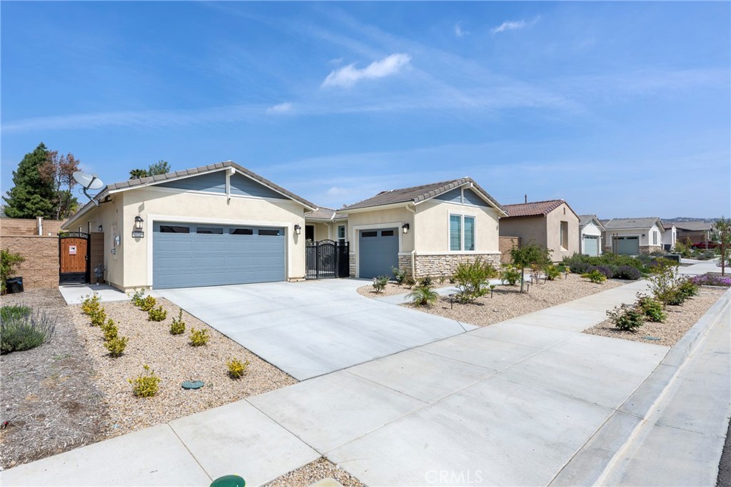 30710 Pitch Pine Drive