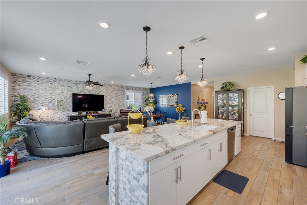 30710 Pitch Pine Drive