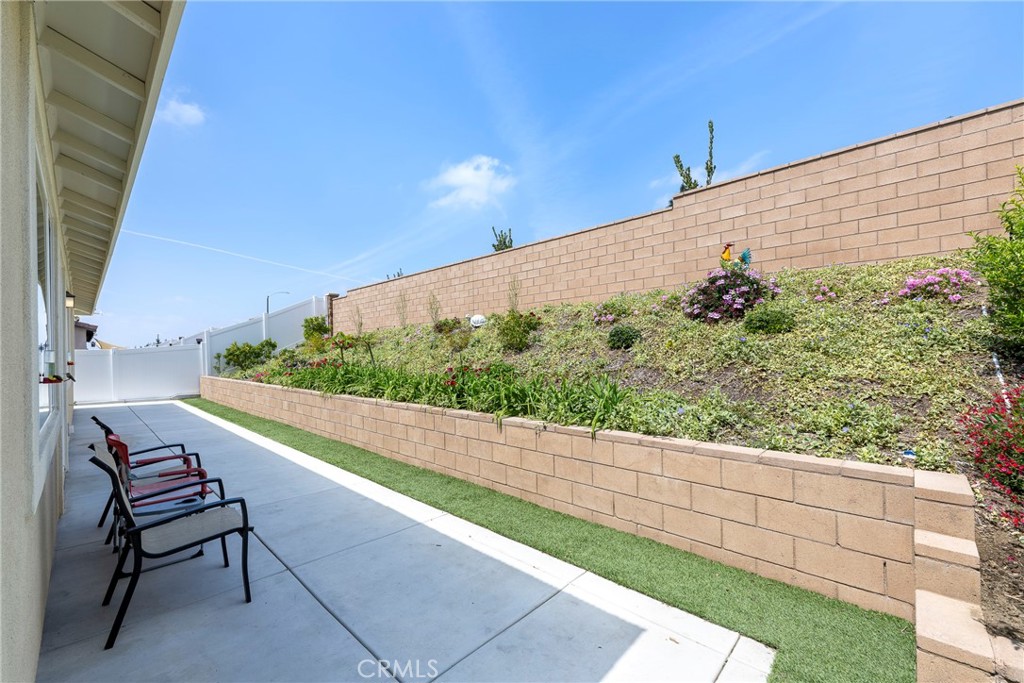 30710 Pitch Pine Drive