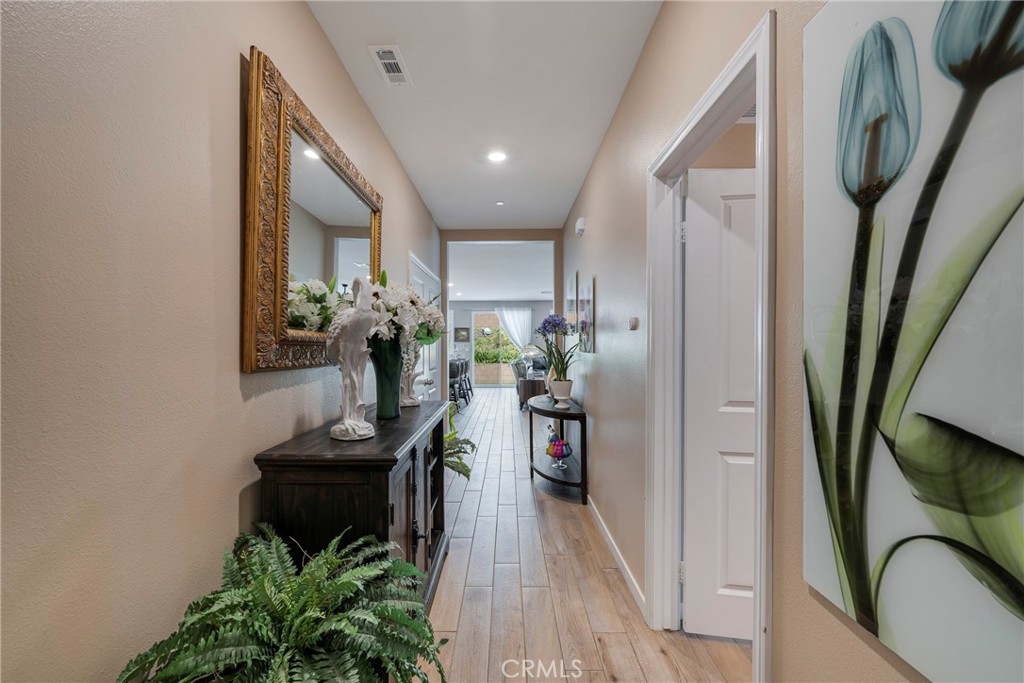 30710 Pitch Pine Drive