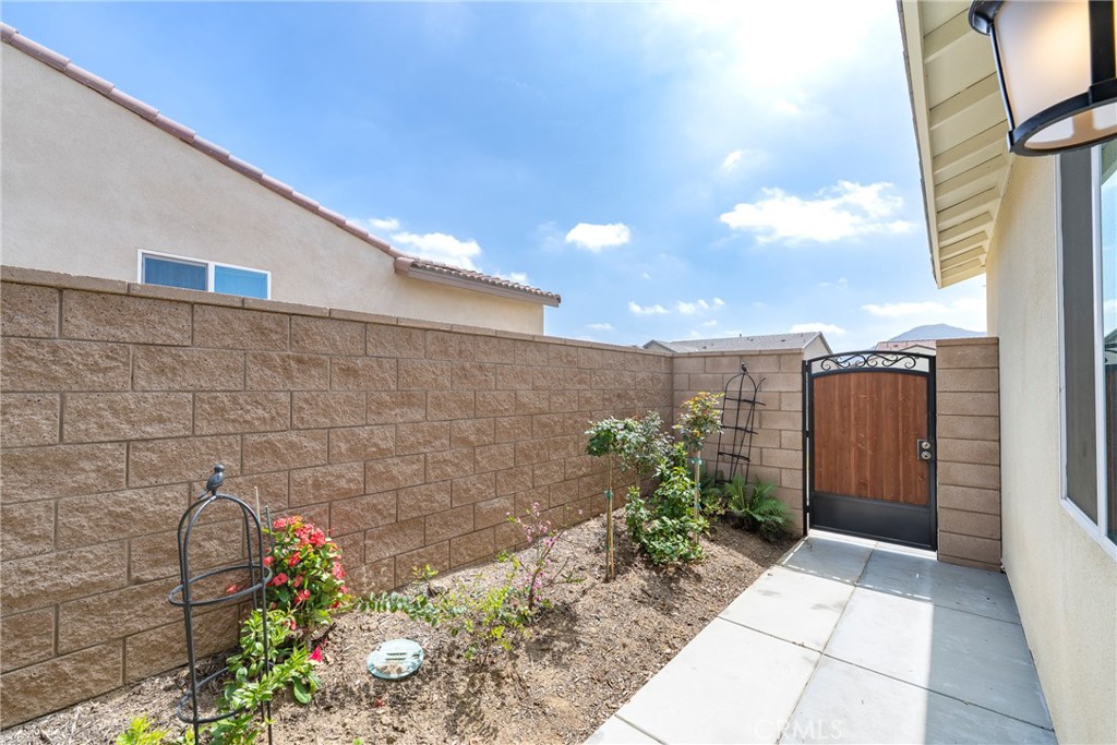 30710 Pitch Pine Drive