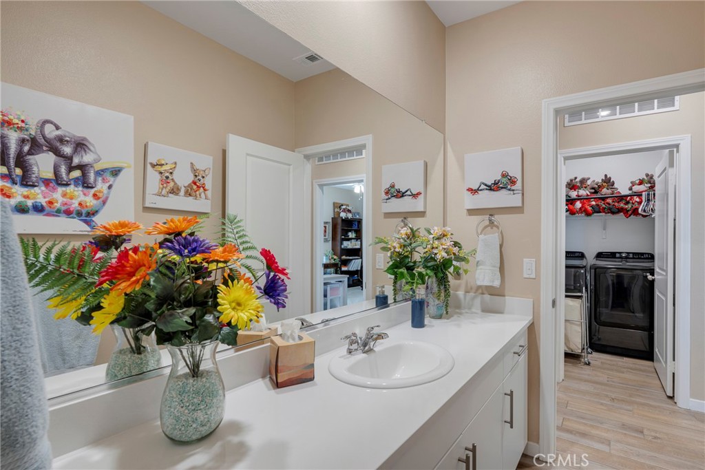 30710 Pitch Pine Drive