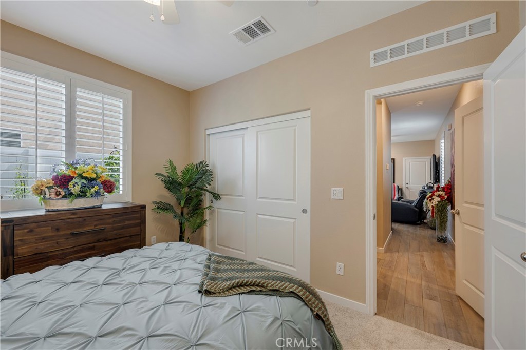 30710 Pitch Pine Drive