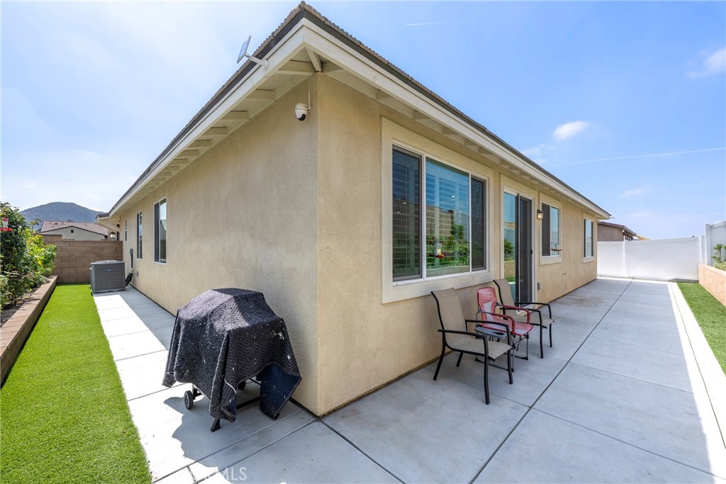 30710 Pitch Pine Drive