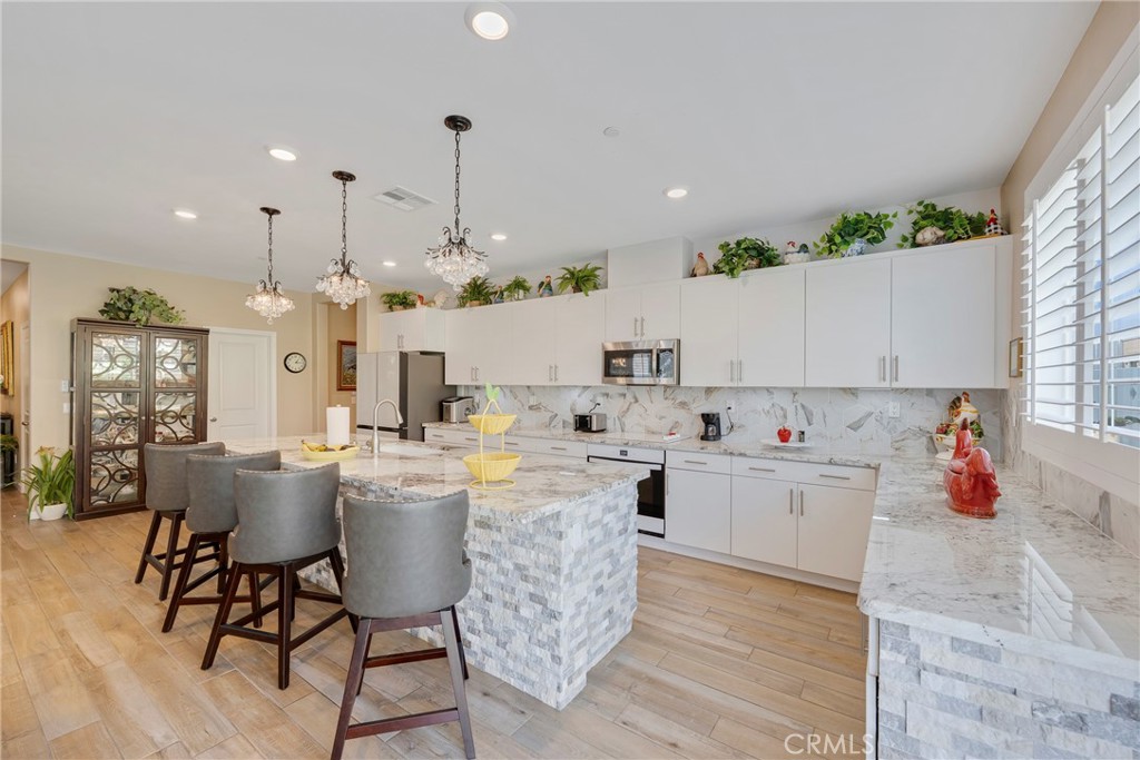 30710 Pitch Pine Drive