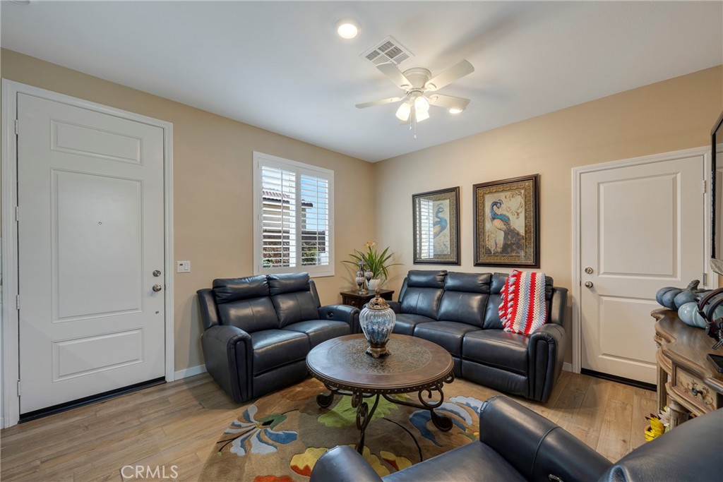 30710 Pitch Pine Drive