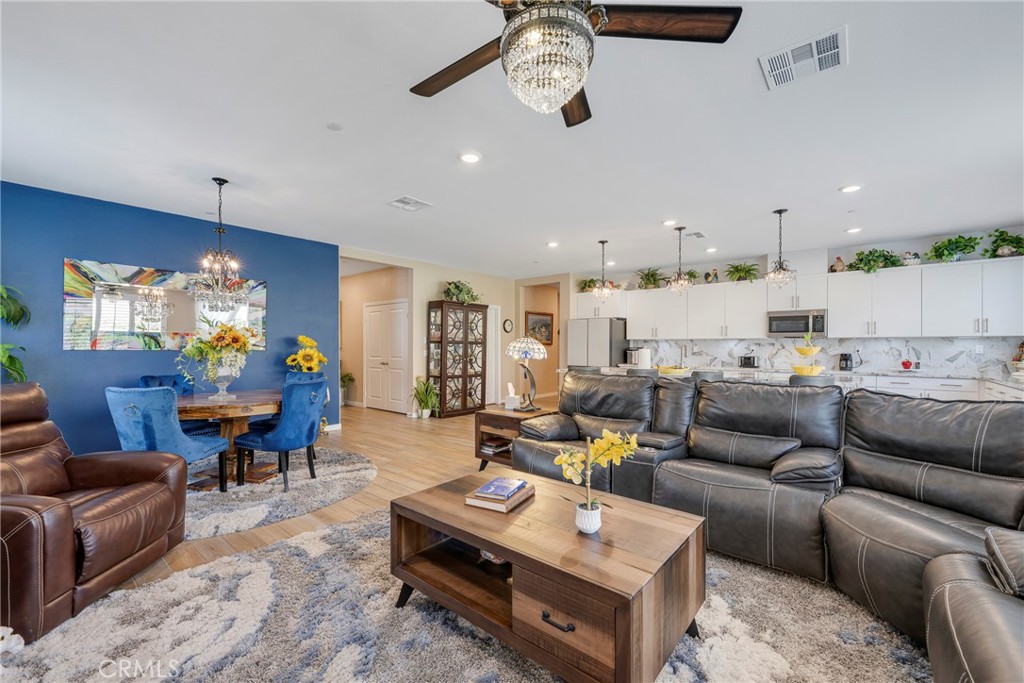 30710 Pitch Pine Drive